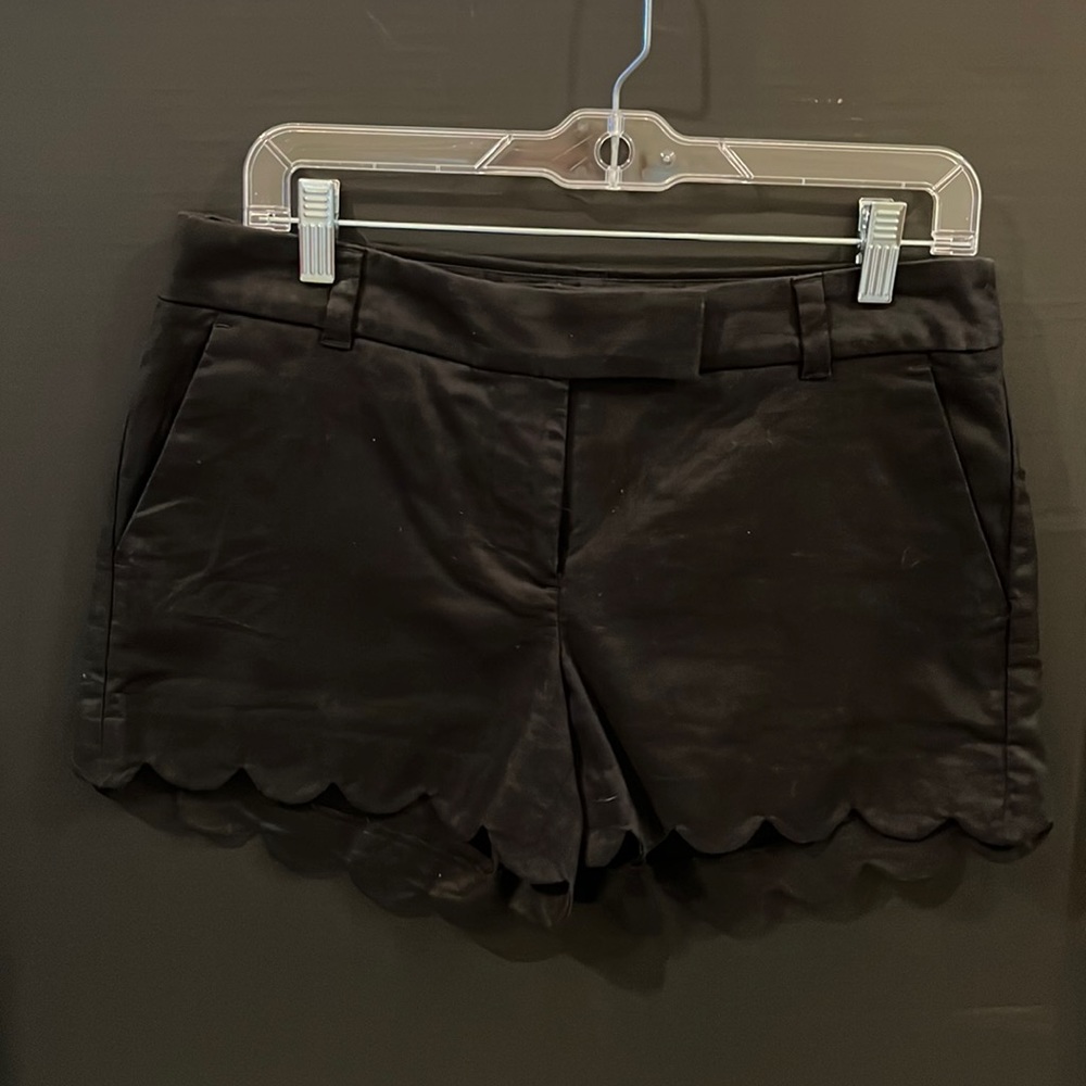 J Crew shorts
